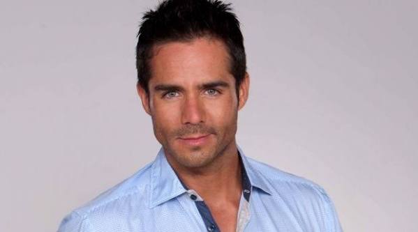 José Ron’s father Jacinto Ron Rodriguez Biography: Age, Parents, Siblings, Height, Net Worth, Children