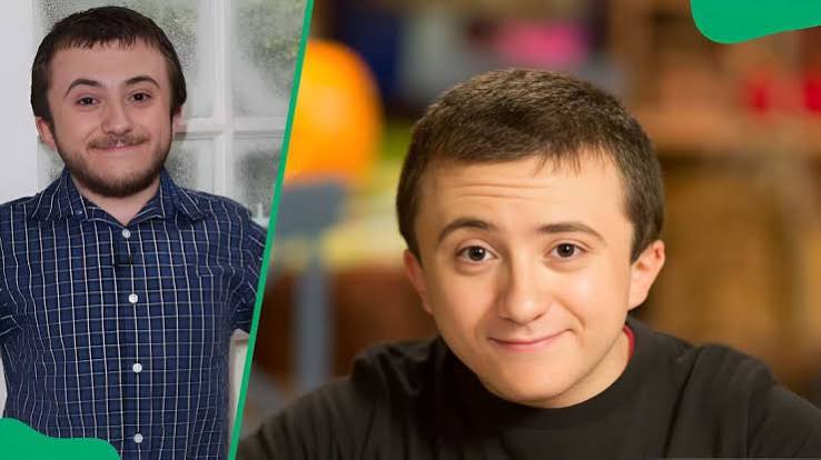 Atticus Shaffer Biography: Girlfriend, Age, Movies, Parents, Siblings, Height, Net Worth