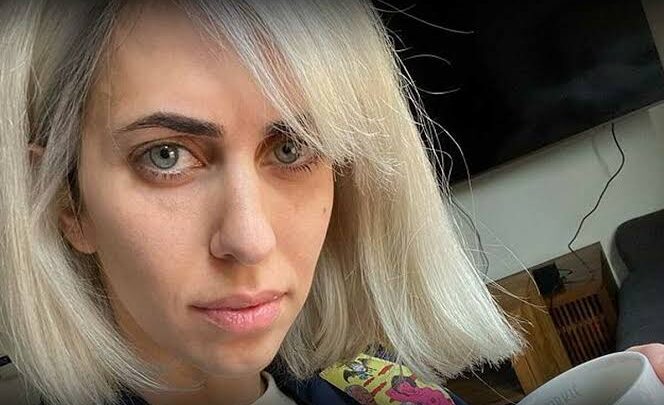 Hila Klein Biography: Husband, Child, Age, Net Worth, YouTube, Parents, Siblings, Height, Wiki