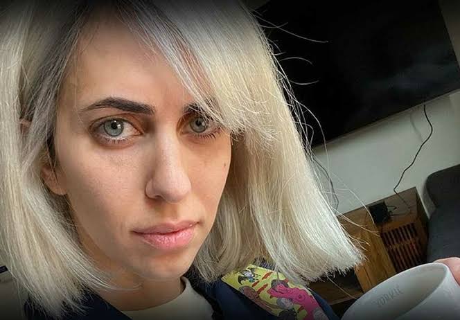 Hila Klein Biography: Husband, Child, Age, Net Worth, YouTube, Parents, Siblings, Height, Wiki