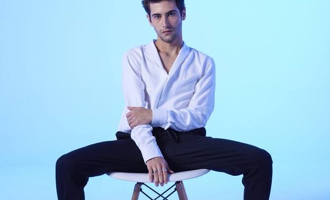 Yankel Stevan’s father Enrique Stevan Biography: Wife, Children, Age, Net Worth, Siblings, Height, Wikipedia