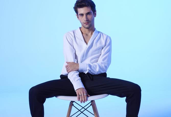 Yankel Stevan’s father Enrique Stevan Biography: Wife, Children, Age, Net Worth, Siblings, Height, Wikipedia