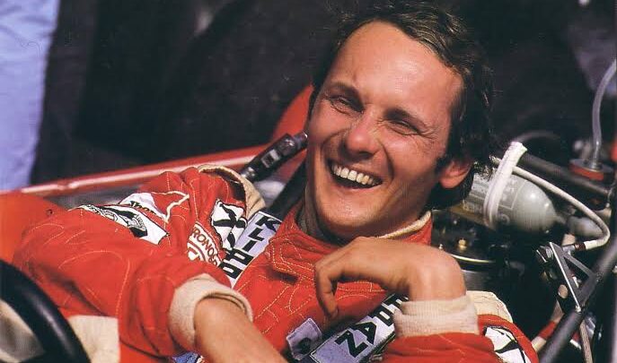 Niki Lauda Bio: Movie, Age, Net Worth, Wife, Children, Crash, Death, After Accident, Family