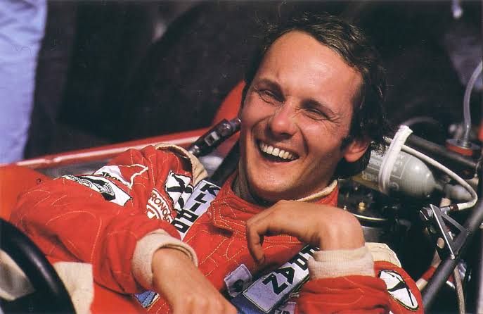 Niki Lauda Bio: Movie, Age, Net Worth, Wife, Children, Crash, Death, After Accident, Family