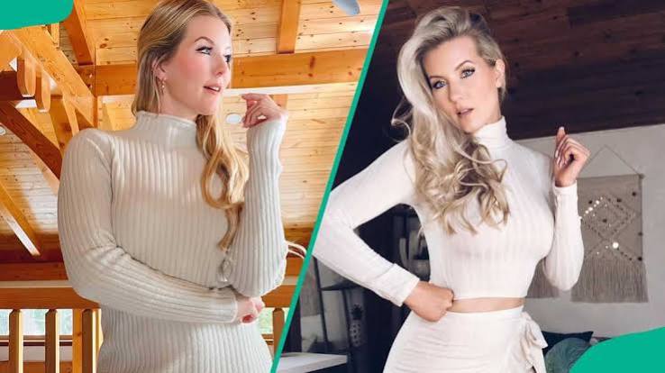 Kat Wonders Biography: Age, Instagram, Wikipedia, Height, Net Worth, Nationality