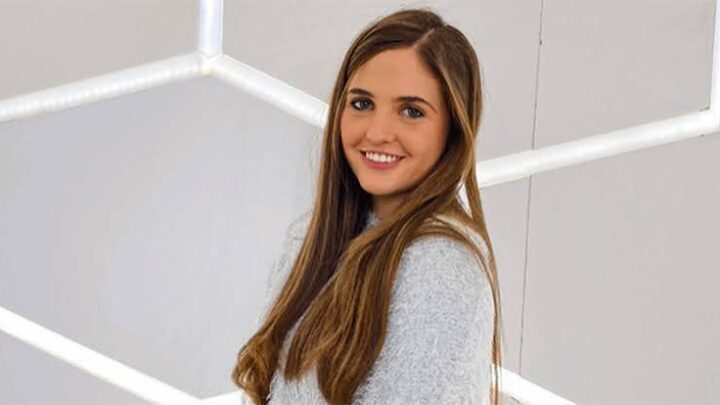 Mark Cuban’s daughter Alexis Sofia Cuban Biography: Father, Age, Siblings, Net Worth, Social Media, TikTok, Boyfriend