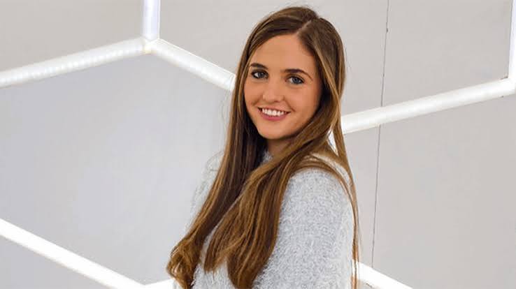 Mark Cuban’s daughter Alexis Sofia Cuban Biography: Father, Age, Siblings, Net Worth, Social Media, TikTok, Boyfriend