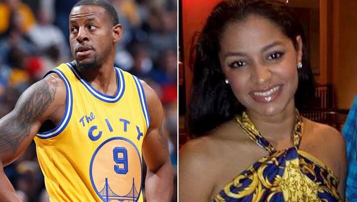 Andre Iguodala’s Ex-girlfriend, Clayanna Warthen Biography: Baby Father, Daughter, Wikipedia, Husband, Age, Net Worth, Parents, Birthday