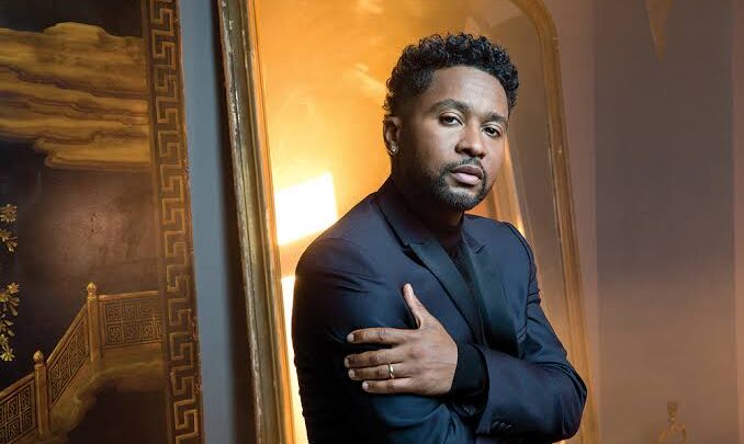 Zaytoven Biography: Age, Net Worth, Instagram, Girlfriend, Height, Wiki, Parents, Record Label, Songs, Awards