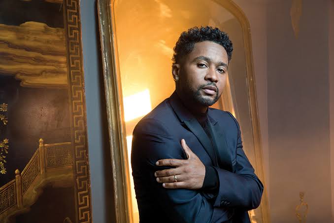 Zaytoven Biography: Age, Net Worth, Instagram, Girlfriend, Height, Wiki, Parents, Record Label, Songs, Awards