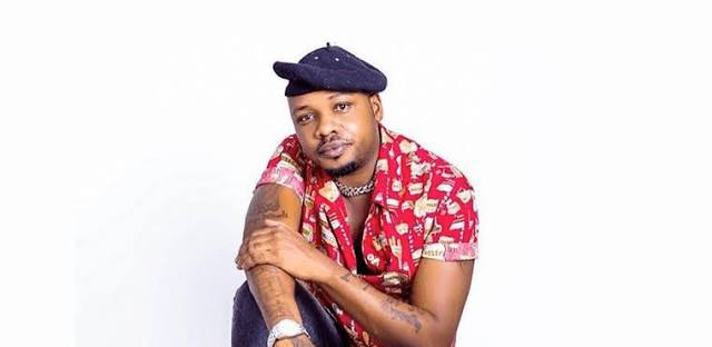Q Chief Biography: Age, Songs, Net Worth, Real Name, Nationality, Record Label