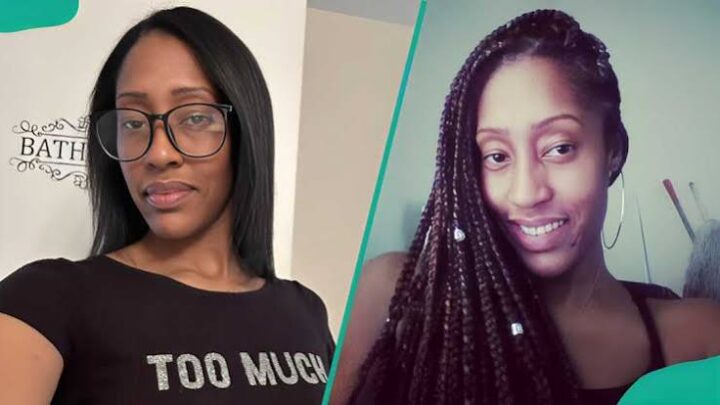 Dr Dre’s Daughter La Tanya Danielle Young Biography: Age, Net Worth, Husband, Siblings, Parents