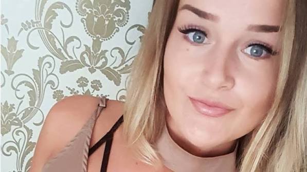 Molly Mclaren Biography: Death, Age, Children, Net Worth, Boyfriend, Siblings, Parents