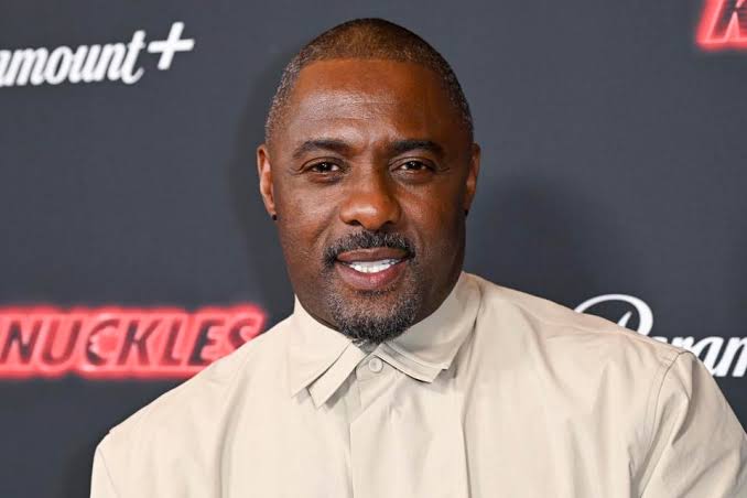 Idris Elba as Okonkwo: A Strategic Casting for ‘Things Fall Apart’ Remake
