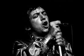 Eric Burdon Biography: Age, Net Worth, Awards, Nationality, Parent, Wife, Songs, Height, Children