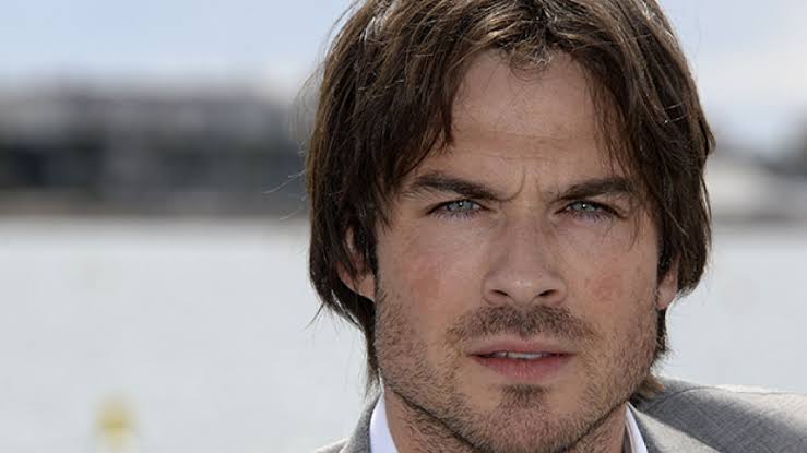 Ian Somerhalder Biography: Age, Net Worth, Instagram, Awards, Controversy, Wife, Parents, Siblings, Movies