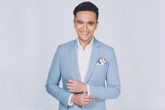 Fauzie Laily Biography: Age, Net Worth, Instagram, Songs, Height, Wiki, Parents, Siblings, Movies