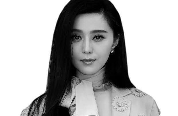 Fan Bingbing Biography: Age, Net Worth, Instagram, Husband, Height, Awards, Parents, Siblings, Movies
