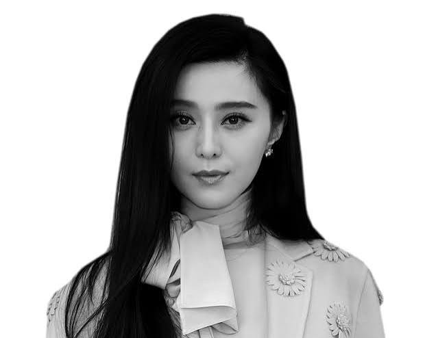 Fan Bingbing