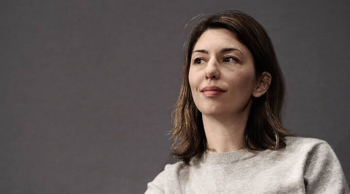 Sofia Carmina Coppola Biography: Age, Net Worth, Instagram, Spouse, Height, Wiki, Parents, Siblings, Children, Awards, Movies