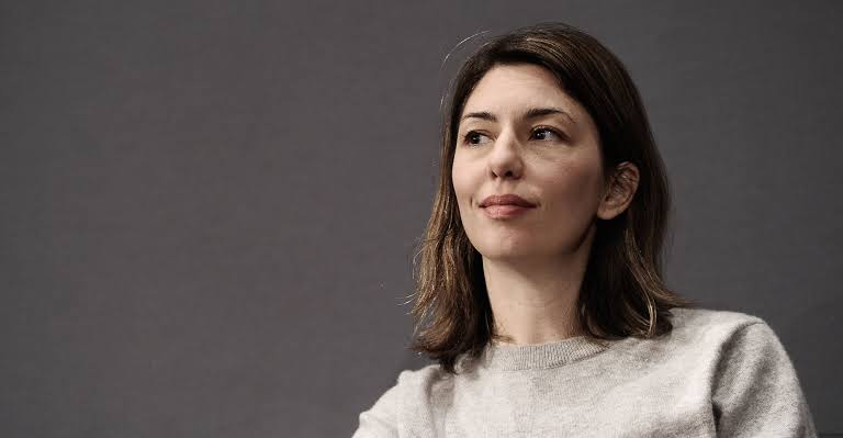 Sofia Carmina Coppola Biography: Age, Net Worth, Instagram, Spouse, Height, Wiki, Parents, Siblings, Children, Awards, Movies