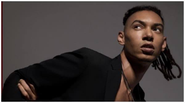 Grace Jones’ son Paulo Goude Biography: Age, Net Worth, Instagram, Spouse, Height, Wiki, Parents, Siblings, Songs