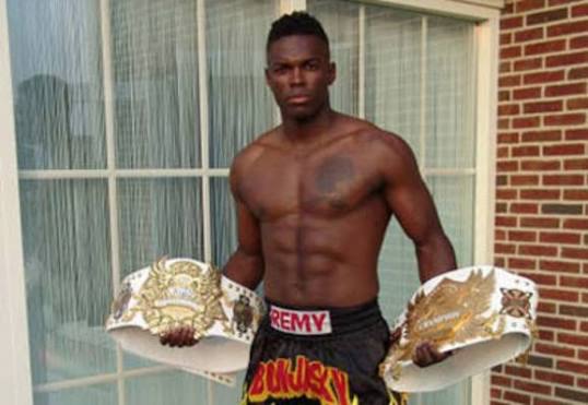 Remy Bonjasky Biography: Age, Net Worth, Instagram, Spouse, Height, Wiki, Parents, Siblings, Children