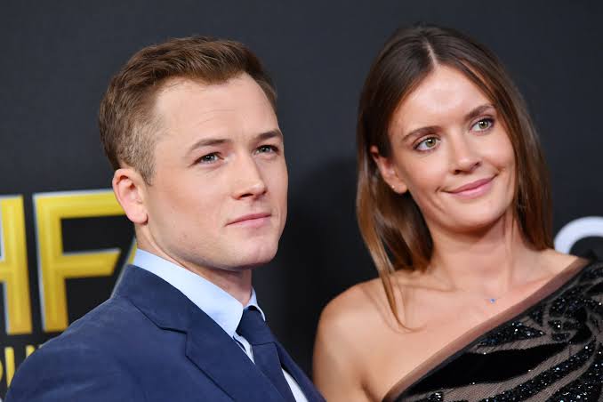 Taron Egerton’s girlfriend Emily Thomas Biography: Age, Net Worth, Instagram, Spouse, Height, Wiki, Parents, Siblings, Children