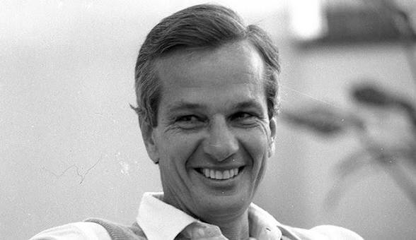 Jorge Paulo Lemann’s son Jorge Felipe Lemann Biography: Age, Net Worth, Instagram, Spouse, Height, Wiki, Parents, Siblings, Children