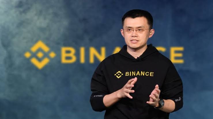 Binance Co-Founder CZ Set for Release After AML Conviction