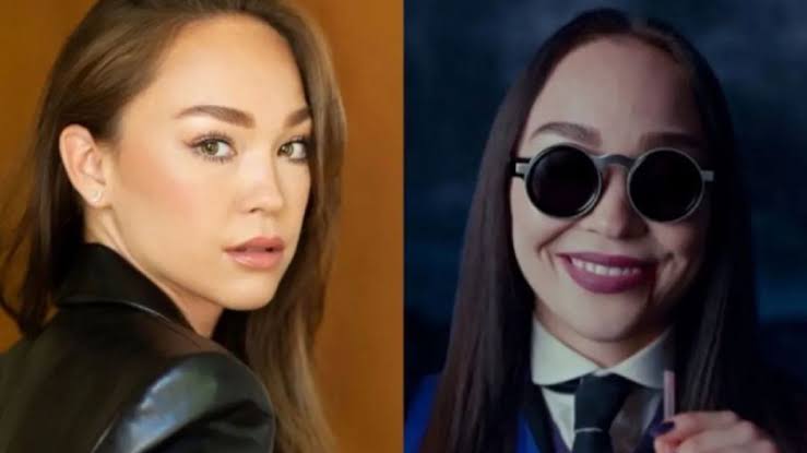 Naomi J. Ogawa Biography: Age, Net Worth, Instagram, Spouse, Height, Wiki, Parents, Siblings, Movies