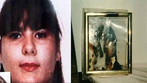 Estefania Gutierrez Lazaro Biography: Parents, Siblings, Cause of Death, Real Photo, Documentary, Wikipedia, Age, Story