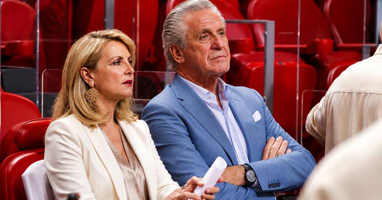 Pat Riley’s Wife, Chris Rodstrom Biography: Age, Net Worth, Instagram, Spouse, Height, Wiki, Parents, Children