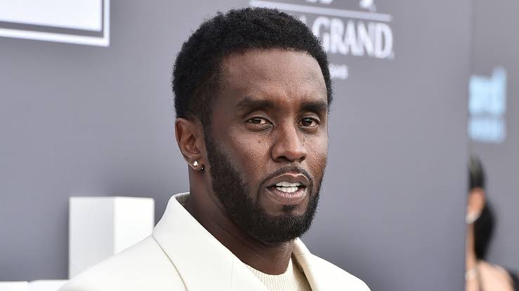 Music Mogul Sean ‘Diddy’ Combs Arrested in Federal Sex Trafficking Probe