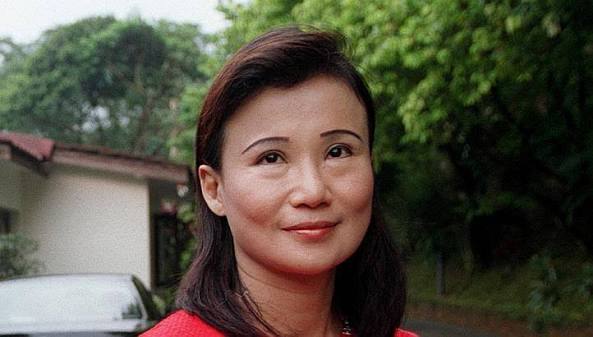 Peter Lim’s ex-wife Teo Geok Fong Biography: Age, Net Worth, Instagram, Height, Wiki, Parents, Siblings, Children