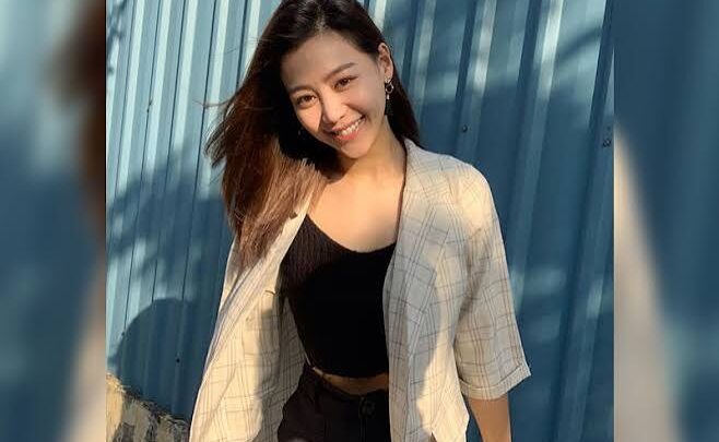 Tasha Low Biography: Album, Age, Music, Record Label, Net Worth, Films, Controversies, Boyfriend, Child, Awards