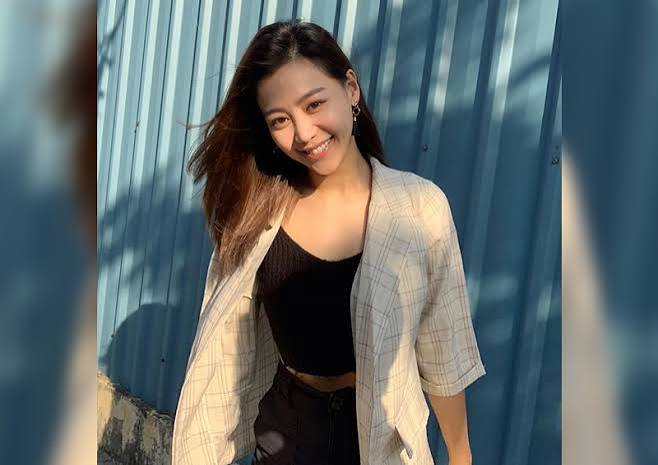 Tasha Low Biography: Album, Age, Music, Record Label, Net Worth, Films, Controversies, Boyfriend, Child, Awards