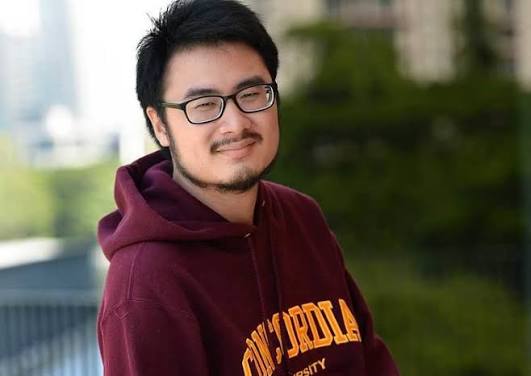 Zhu Houren Biography: Age, Movies, Net Worth, Wife, Awards, Height, Children, Social Media