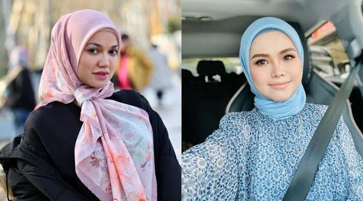 Bront Palarae’s wife Rozi Isma Biography: Age, Husband, Child, Social Media, Net Worth, Parents  