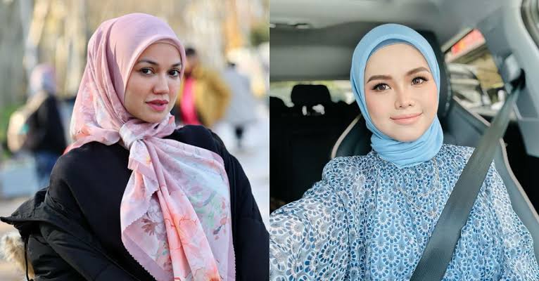 Bront Palarae’s wife Rozi Isma Biography: Age, Husband, Child, Social Media, Net Worth, Parents  