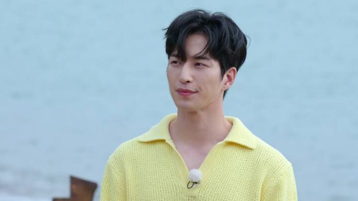 Yun Ha-bin Biography: Age, Net Worth, Instagram, Spouse, Height, Wiki, Parents, Siblings, Movies