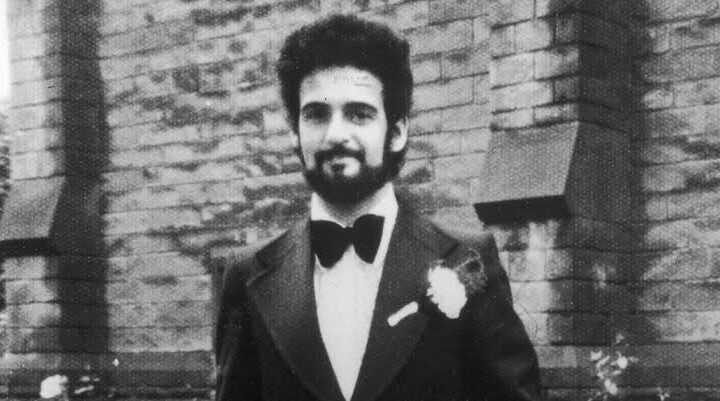 Peter Sutcliffe Biography: Age, Net Worth, Wife, Height, Wiki, Parents, Siblings, Death