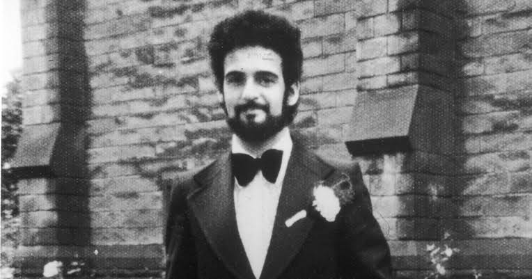 Peter Sutcliffe Biography: Age, Net Worth, Wife, Height, Wiki, Parents, Siblings, Death
