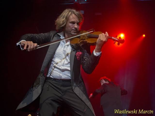 Bogdan Kierejsza Biography: Age, Net Worth, Instagram, Spouse, Height, Wiki, Parents, Siblings, Children