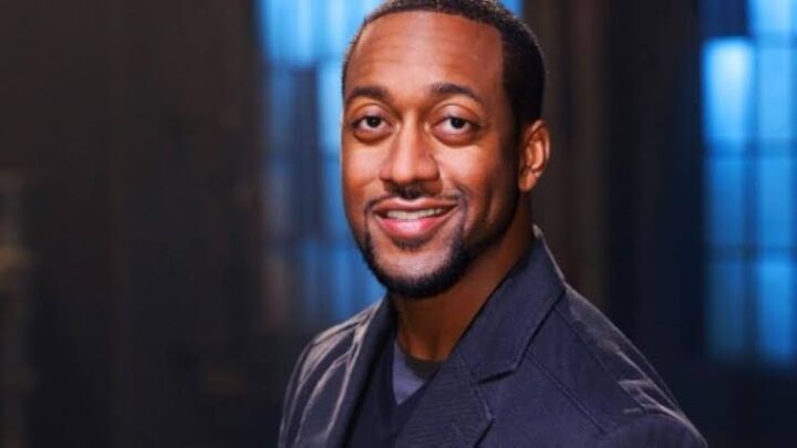 Jaleel White Biography: Age, Net Worth, Instagram, Spouse, Height, Wiki, Parents, Children, Movies, Awards