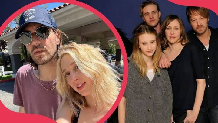 Vera Farmiga’s Brother, Victor Farmiga Biography: Age, Net Worth, Instagram, Spouse, Height, Wiki, Parents, Siblings