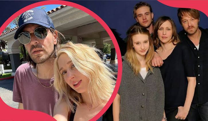 Vera Farmiga’s Brother, Victor Farmiga Biography: Age, Net Worth, Instagram, Spouse, Height, Wiki, Parents, Siblings