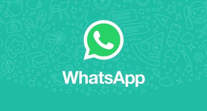 Exploring the World of WhatsApp Games: A Comprehensive Guide