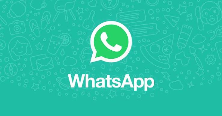 Exploring the World of WhatsApp Games: A Comprehensive Guide