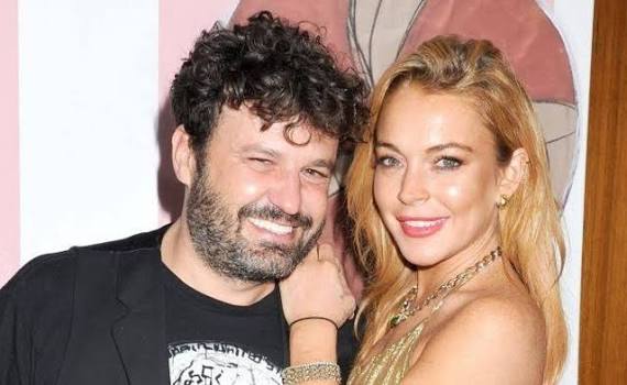 Domingo Zapata’s Ex-wife, Stacy Belyea Biography: Spouse, Age, Height, Wiki, Instagram, Net Worth, Ethnicity